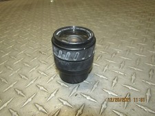 Raynox 100-150mm 4-6" Zoom f/3.5 FF Projection Zoom Lens    535