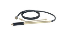 Chapin 6002 Industrial Slide Sprayer, New, Free Shipping on sale Chapin 6002 Industrial Slide Sprayer, New, Free Shipping on sale