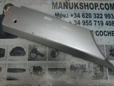 Baguette de porte Mitsubishi PAJERO