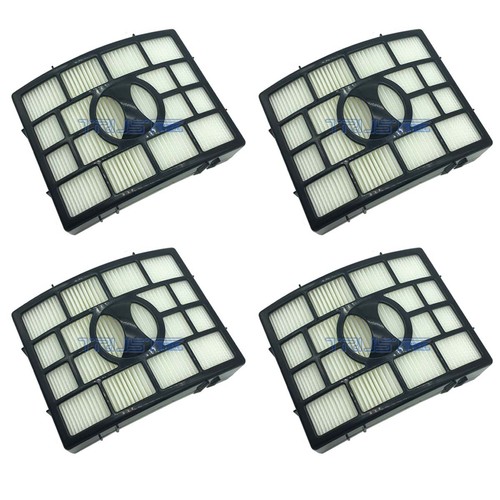 HEPA Filter for Shark Rotator NV650 NV750W XHF650 NV751 Part XHF650