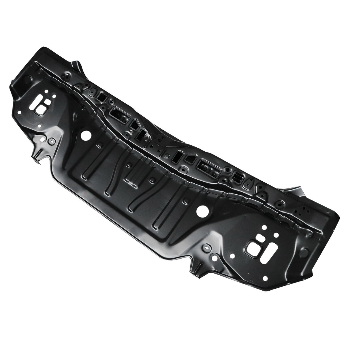 Rear Body Lower Panel For 2020-2024 Toyota Corolla Underbody