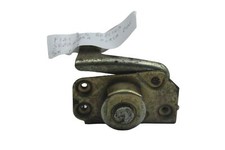 Porte arrière et accessoires Fiat 124