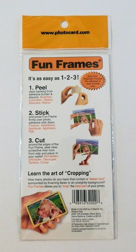 Embellishment Scrapbook Stickers Envelopes Corners Frames Keys Gems Buttons - Picture 98 of 121