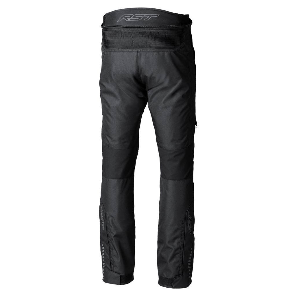 RST Pro Serie Maverick Evo Plata/Camuflaje Textil Moto Chaqueta y