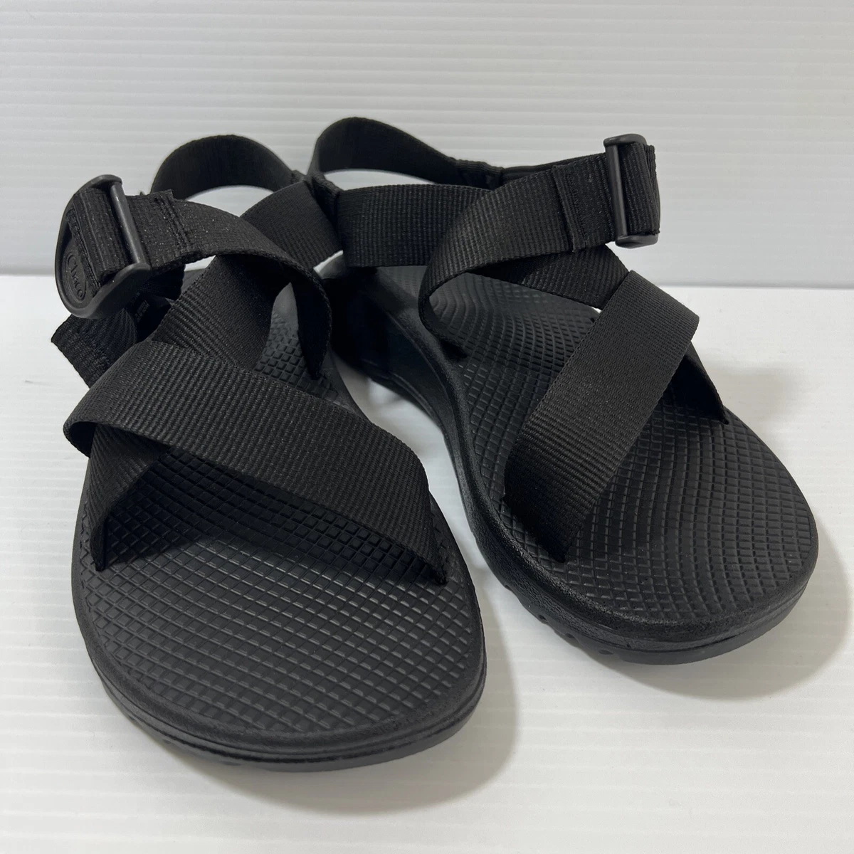 Chaco buckle hot sale