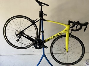 specialized tarmac 56cm