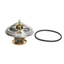 Thermostat BMW SERIE 7
