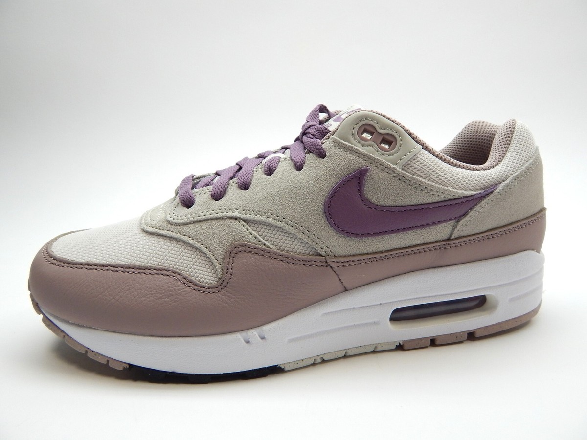 Size 10 Nike Air Max SC Light Bone Violet Dust for sale online