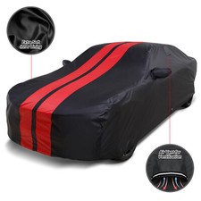 For Porsche Boxster Custom-fit Outdoor Waterproof All Weather Best Car Cover For Porsche Boxster Custom-fit Outdoor Waterproof All Weather Best Car Cover