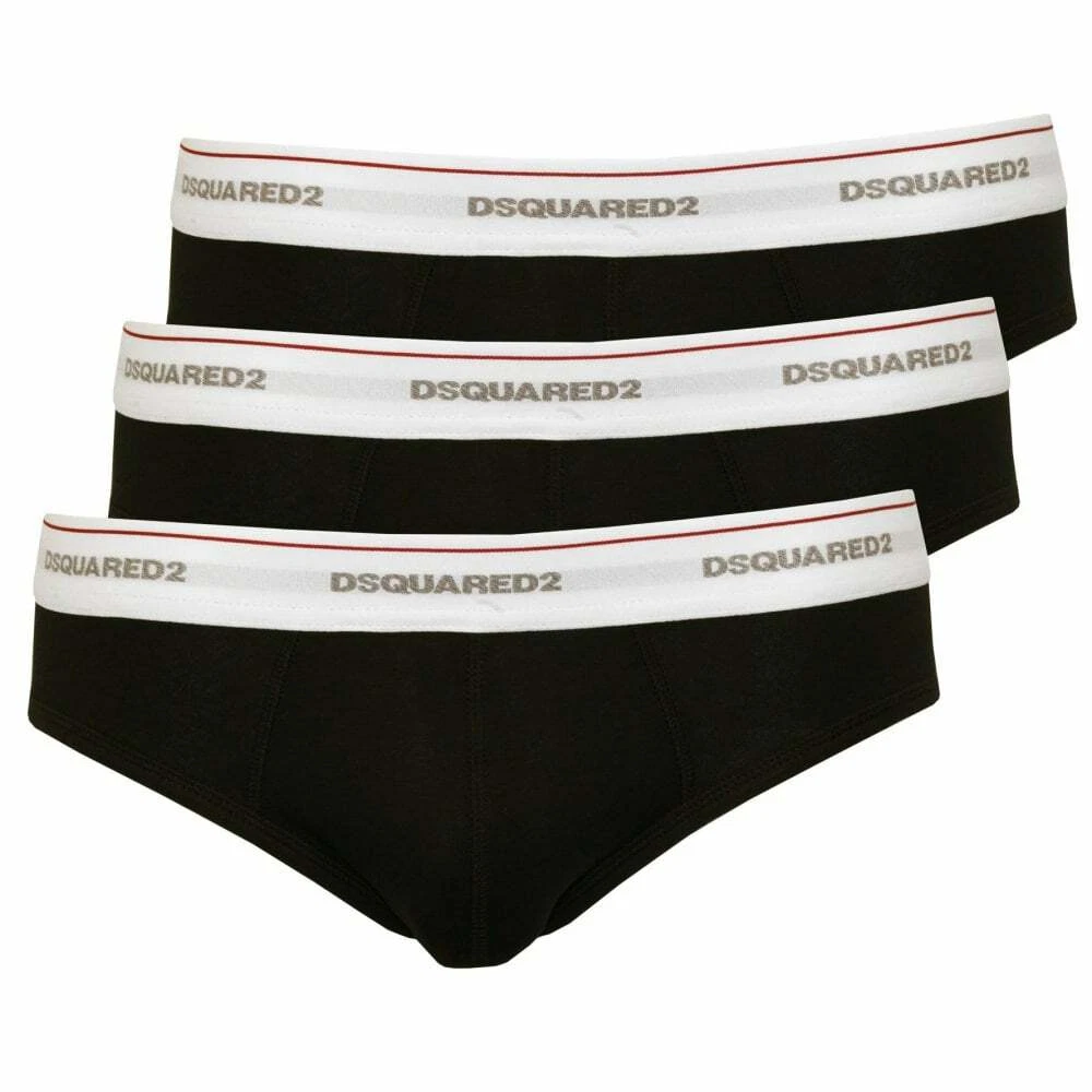 Slip dsquared2 best sale uomo