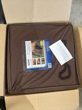 OUTBACK DOG HOME INSULATION KIT LARGE/GRAND by PRECISION PET PRODUCTS