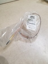 Vulcan Hart 00-412788-00024 Thermocouple