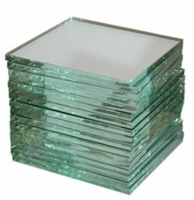 Spiegelfliesen Mosaikspiegel