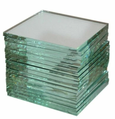 Spiegelfliesen Mosaikspiegel Spiegel Spiegelkacheln Spiegel Fliesen NEU