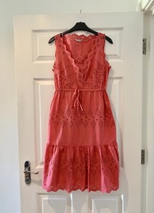 summer dresses size 12