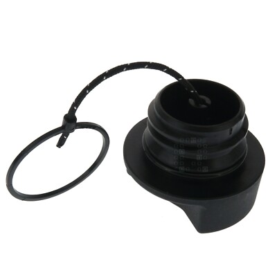 SmartSavor Oil Cap Assembly - Compatible With Milwaukee M18 Fuel 3004-20 (Replaces 42-52-0036)