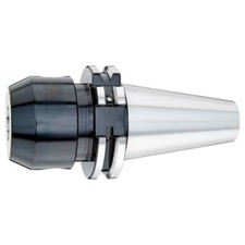 FORTIS Fl&auml;chenspannfutter DIN69871ADB SK40 6mm A50 (1 Stk.)