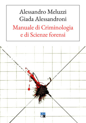 Handbuch Kriminologie und Forensik - 2021 - Oligo