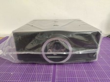 Optoma ZU650  16:10, DLP, 5,500 LUMEN Project...