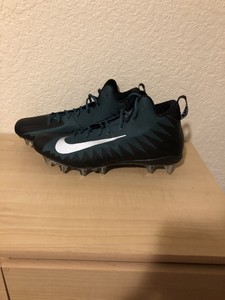 american eagle football cleats