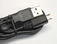 Cable Charger Cord for Nokia Lumia Cell Phones 1030 430 Dual SIM 435 532 535 55