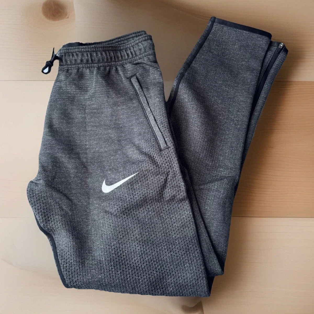 Nike Pro Elite Men Activewear Pants for Men for sale | eBay