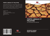 Fente Labiale ET Palatine Nivedita Sahoo