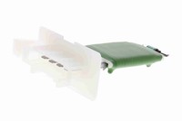 Regler InnenraumgeblÄSe Vemo V42 79 0025 FÜR Peugeot