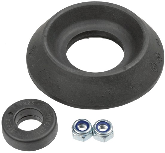 ✅Fits LEMFORDER 34748 01 REPAIR KIT, SUSPENSION STRUT  ⭐UK Seller⭐