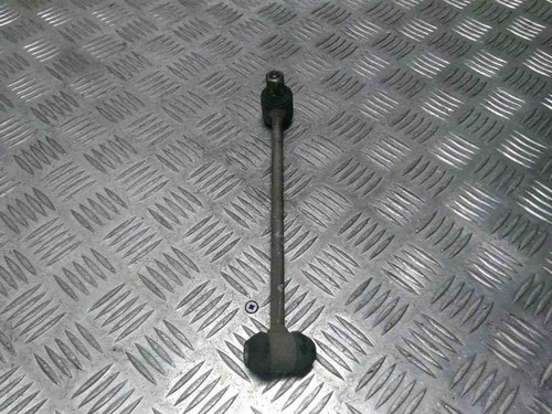 MERCEDES-BENZ C W204 Stabilisator Verknüpfung hinten rechts 28419305