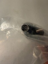 USB to Mini-Din 7 Pin Male Cable, 4-Ft