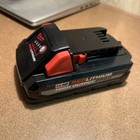 Milwaukee M18 REDLITHIUM HIGH OUTPUT CP3.0 3.0Ah 18V Li-Ion Battery  — photo 3