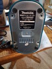 Makita CM500D 18v Coffee Maker — photo 4