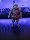 1983 Star Wars Gamorrean Guard ROTJ Kenner Action Figure Vintage