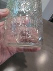 Vintage 1 Lb. Jumbo Peanut Butter Jar The Frank Tea & Spice Co. Cincinnati, Ohio — photo 4
