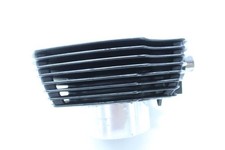 Cylindre DUCATI SCRAMBLER 800 2015 à 2018 - photo 1