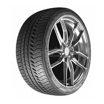 Allwetterreifen Sailun Atrezzo 4-Seasons Pro 3PMSF XL 215/50 R17 95Y | 61884