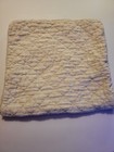 Restoration Hardware King Linen Pillow Sham — photo 5