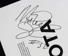 Magic Johnson Signed Lakers 1999 1st Staples Center Game Ticket Stub AUTO w/ JSA