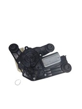 SCHEIBENWISCHERMOTOR HINTEN Citroën C3 (SC) 9683382380