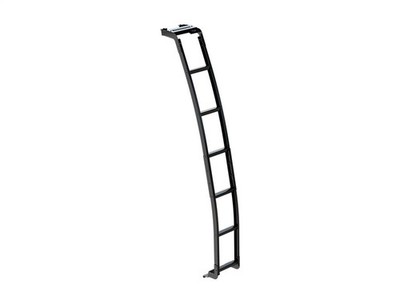 Front Runner Outfitters SlimPro Roof Rack Ladder for Sprinter LAMS004