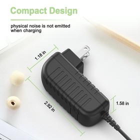 Adapter  For SNK NeoGeo X Gold NG001 Limited Edition Game Console Dock Station