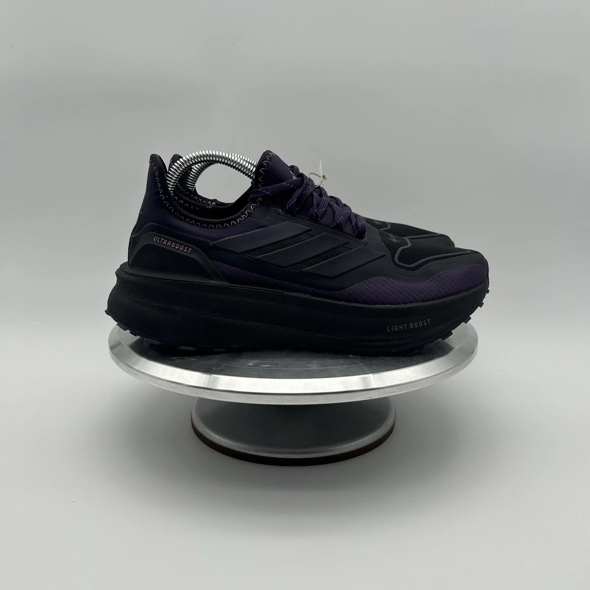 adidas UltraBoost Sneakers for Women for Sale - eBay