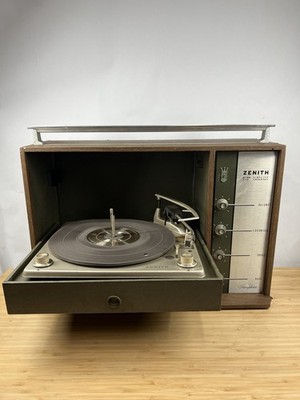 s-l400.jpg