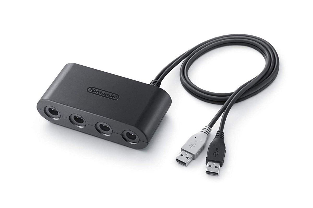 Nintendo Switch - mamacha 928 Nintendo Switch Super Smash Bros Ultimate Edition Console