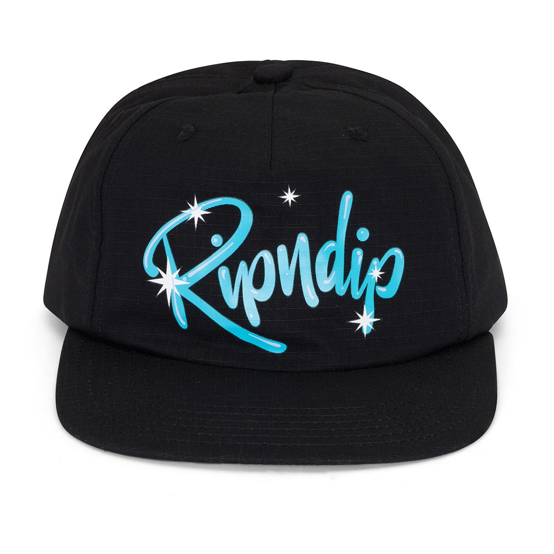 - RIPNDIP Sprinkles Snapback 5 7990₽