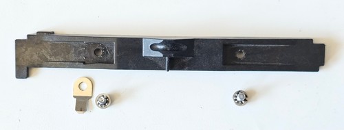 Zebra ZD420d ZD620d ZD421d ZD420t Druckkopfhalterung NUR Gehäusehalter