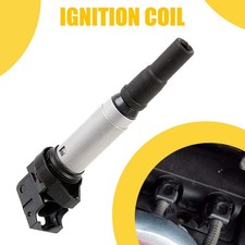 UK 14V Car Spark Plug Tester Coil Ignition System Auto For VAUXHALL: 597091