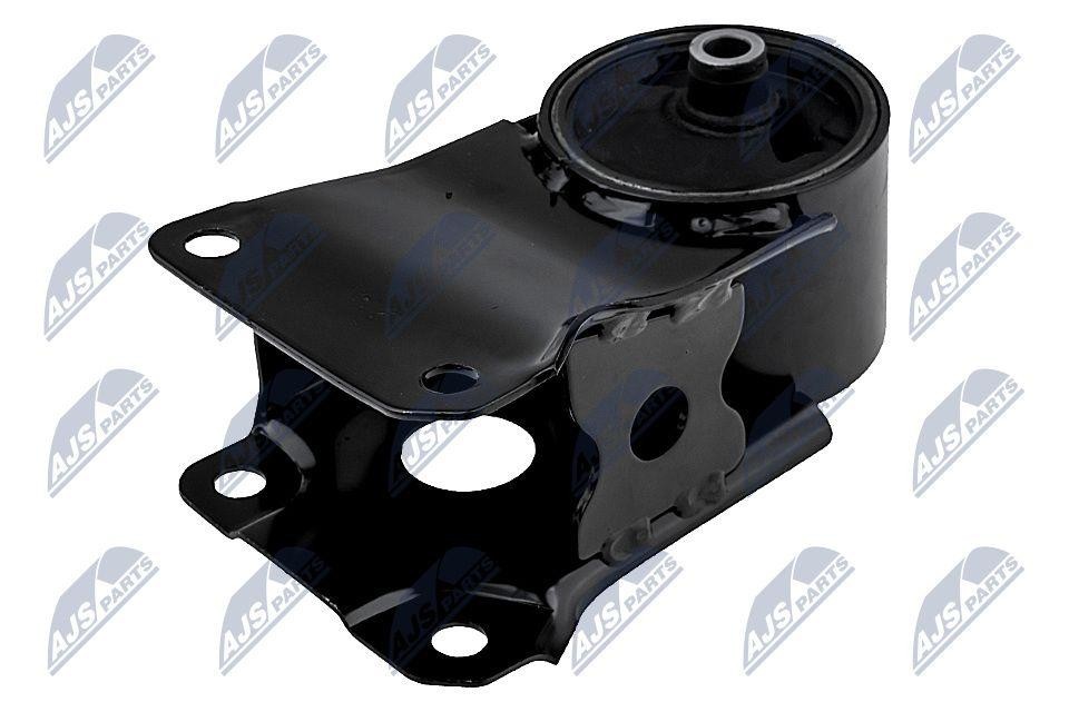 NTY Reinforced Engine Mount Storage Rear ZPS-NS-121 for Nissan OE 1132040U00