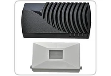 TXRX1000A Indoor Wireless Transmitter and Receiver 500 Foot Range 70dB